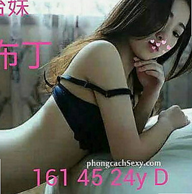 深坑外送茶坊：小甜甜 |性感嫩模|167cm|53kg|E杯|21y|